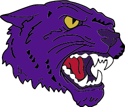 Burlingame Bearcats